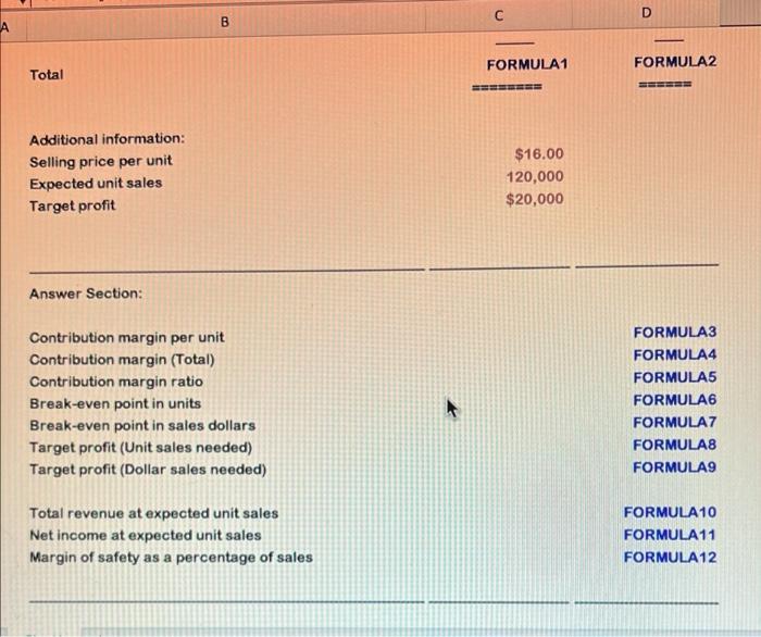 submit your file as an Excel file. Any submissions in numbers format