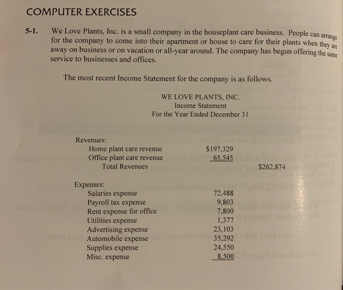  please show formulas used in excel . chegg does not take