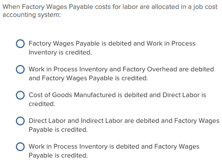 employee uses to report how much time was spent working on a