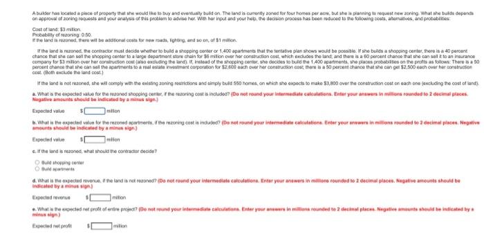  I need help with this question from my operational management homework.