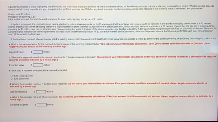 Please, will thumbs up if correct (the same set of problems. I