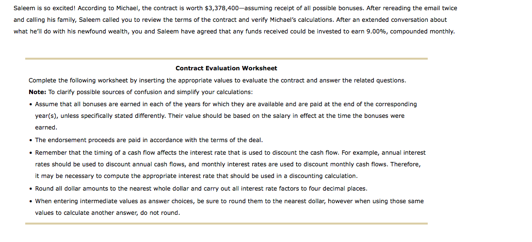 season, he was a starting pitcher for a double-A (AA)-level baseball team,