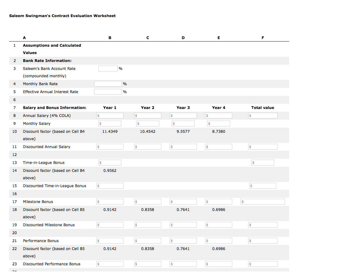 the Yakima Hops; last year, he was the first runner-up for the