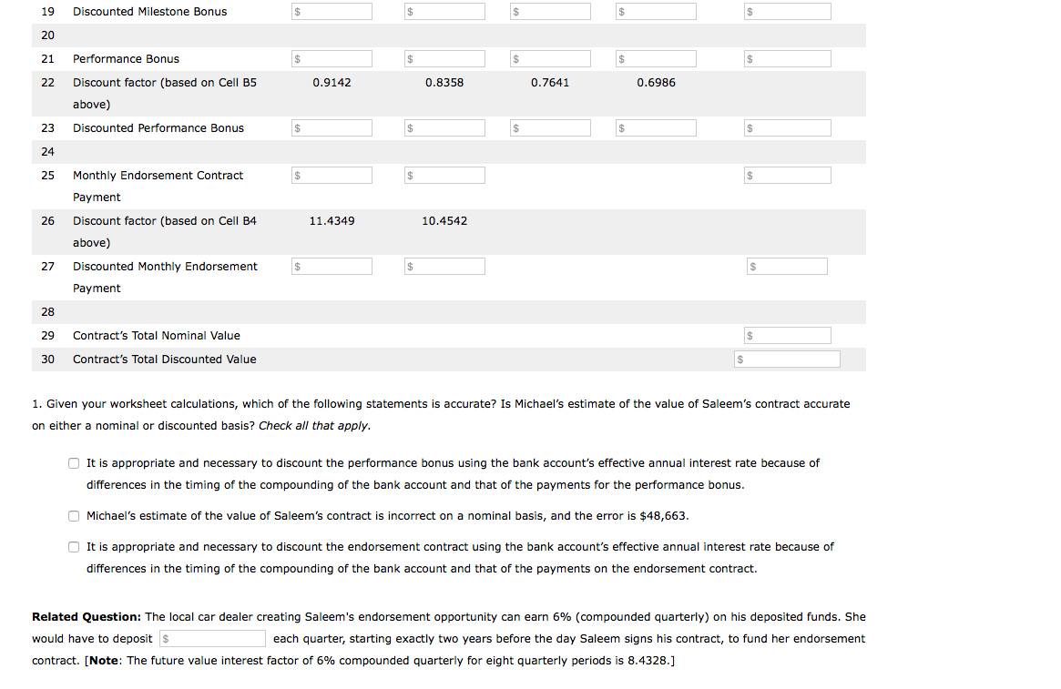 Minor League Player of the Year award. Using his 97 mph fastball,