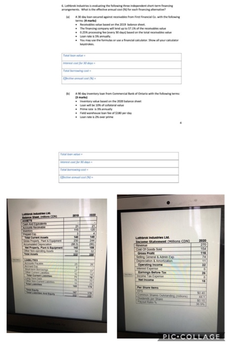  this abould be clear please look at the other question that