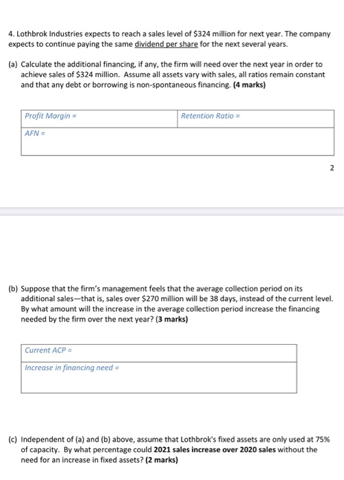 0.25% processing fee every dan based on the total receivables value Larutely