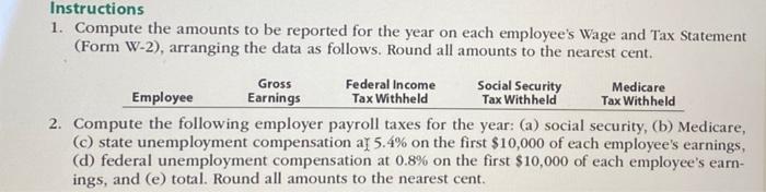 case you need them. Thank you! PR 10-3B Wage and tax statement