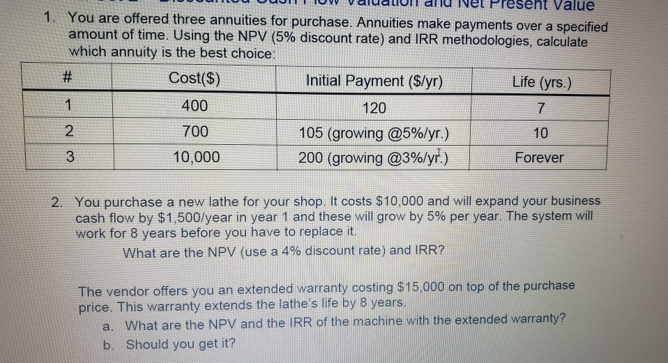  I don't know the formulas for the excel document, if you