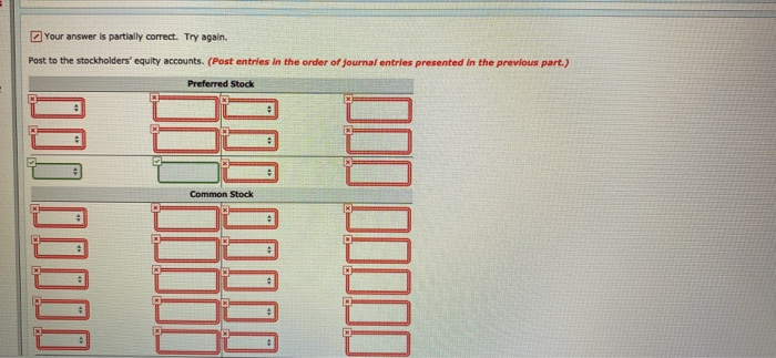 was organized on January 1, 2020. It is authorized to issue 14,000