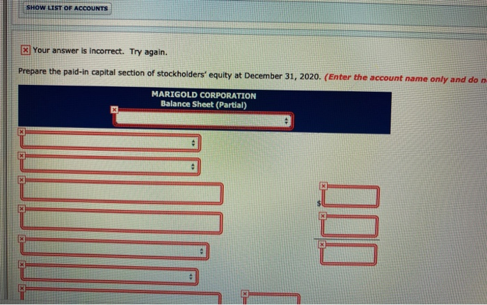 no-par common stock with a stated value of $3 per share. The