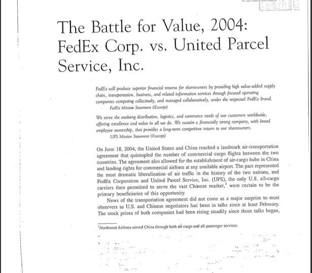 NEED THIS ASAP PLEASE AND THANK YOU IN ADVANCE. HAVE A NICE