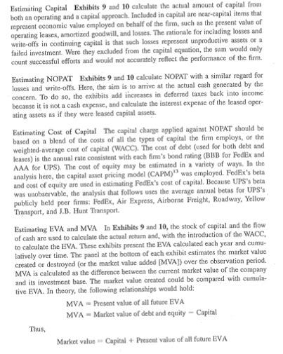 18, 2004, the United States and China reached a landmark air-transportation agreement