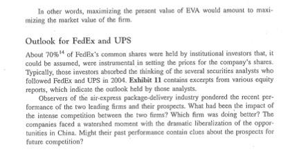 that quintupled the number of commercial cargo flights between the two countries.