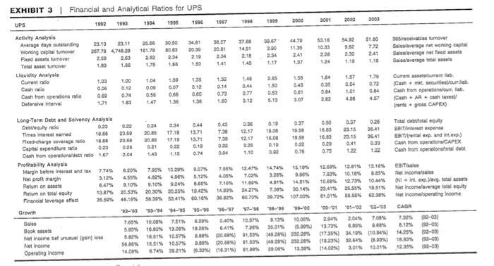 represented the most dramatic liberalization of air traffic in the history of