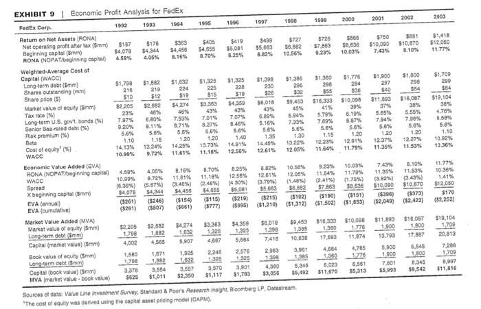 most observers as U.S. and Chinese negotiators had been in talks since