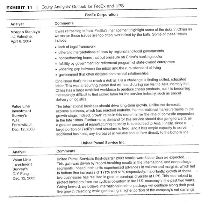 steadily since those talks began, Northwest Airlines served China through both all