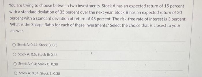  Please answer fast answer only and accuaretly please You are trying