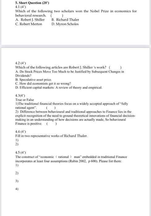  Friends please provide me quick and accurate answer for this question