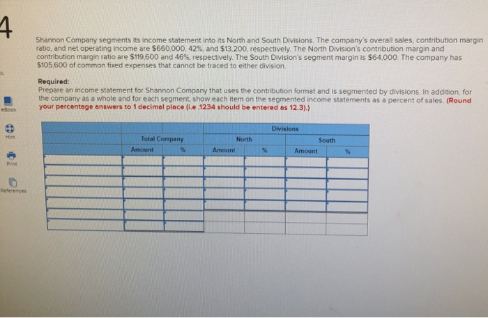  part one part 1A part 1b part 2a part 2b part