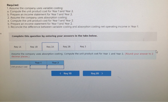 income are $660,000, 42 %, and $13,200, respectively. The North Division's contribution