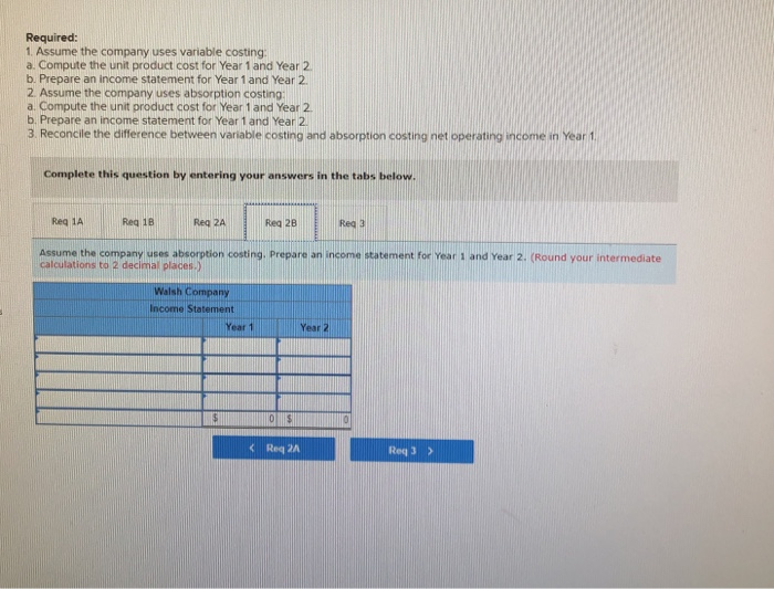 margin and contribution margin ratio are $119,600 and 46 %, respectively. The