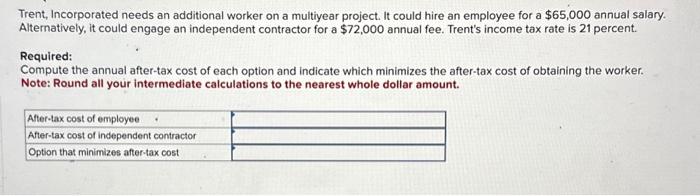  plz help. for question 3 i only need help with C