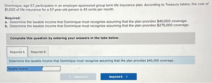 thank you there is no extra information Trent, Incorporated needs an additional