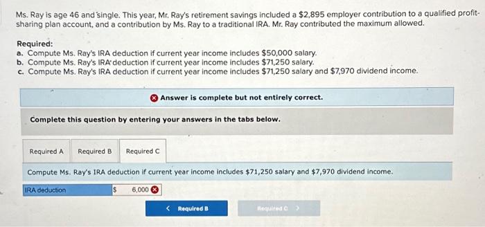 worker on a multiyear project. It could hire an employee for a