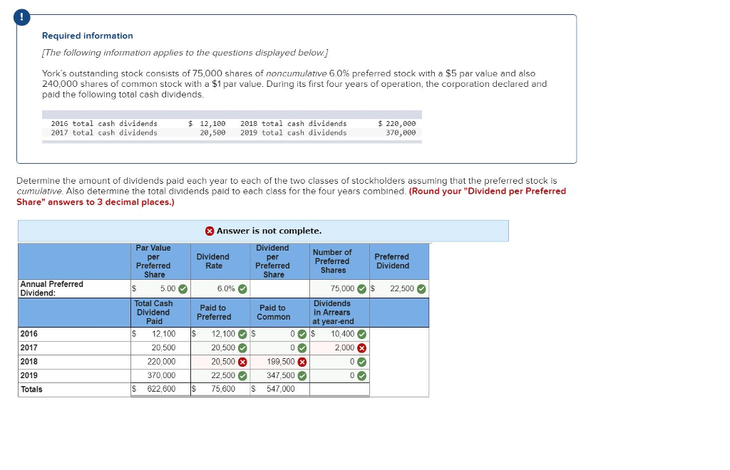  Please help with my mistake? I dont understand why its wrong.