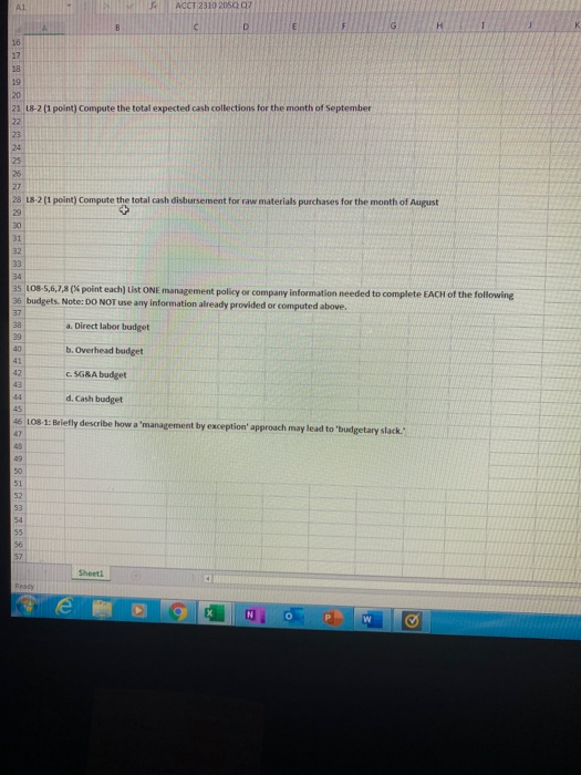 cas contain vie. Unless you need to edit, ale to stay in