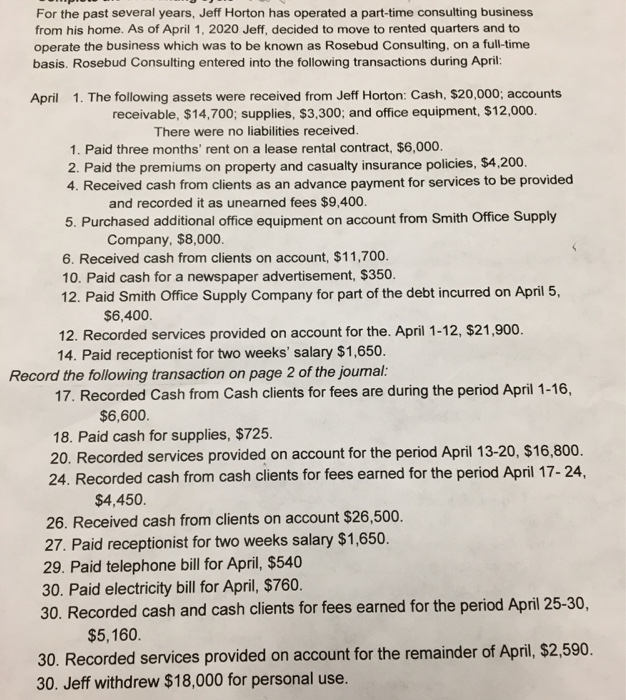  Can someone help me solve questions 1-3? Question 1 asks for