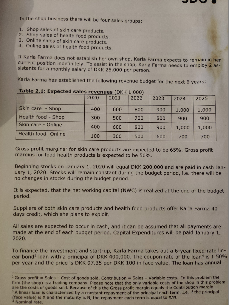 me issues EBITDA -72 388 848 1078 1308 1308 1 2 3