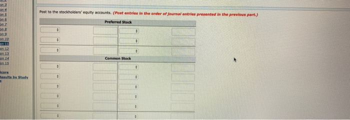 on January 1, 2020. It is authorized to issue 14,000 shares of