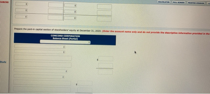 8%, $100 par value preferred stock, and $3,000 shares of no-par common