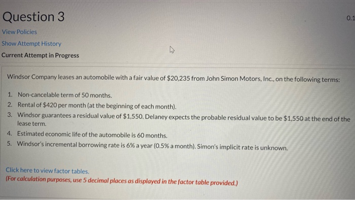  please dont copy and paste from a different question on chegg.