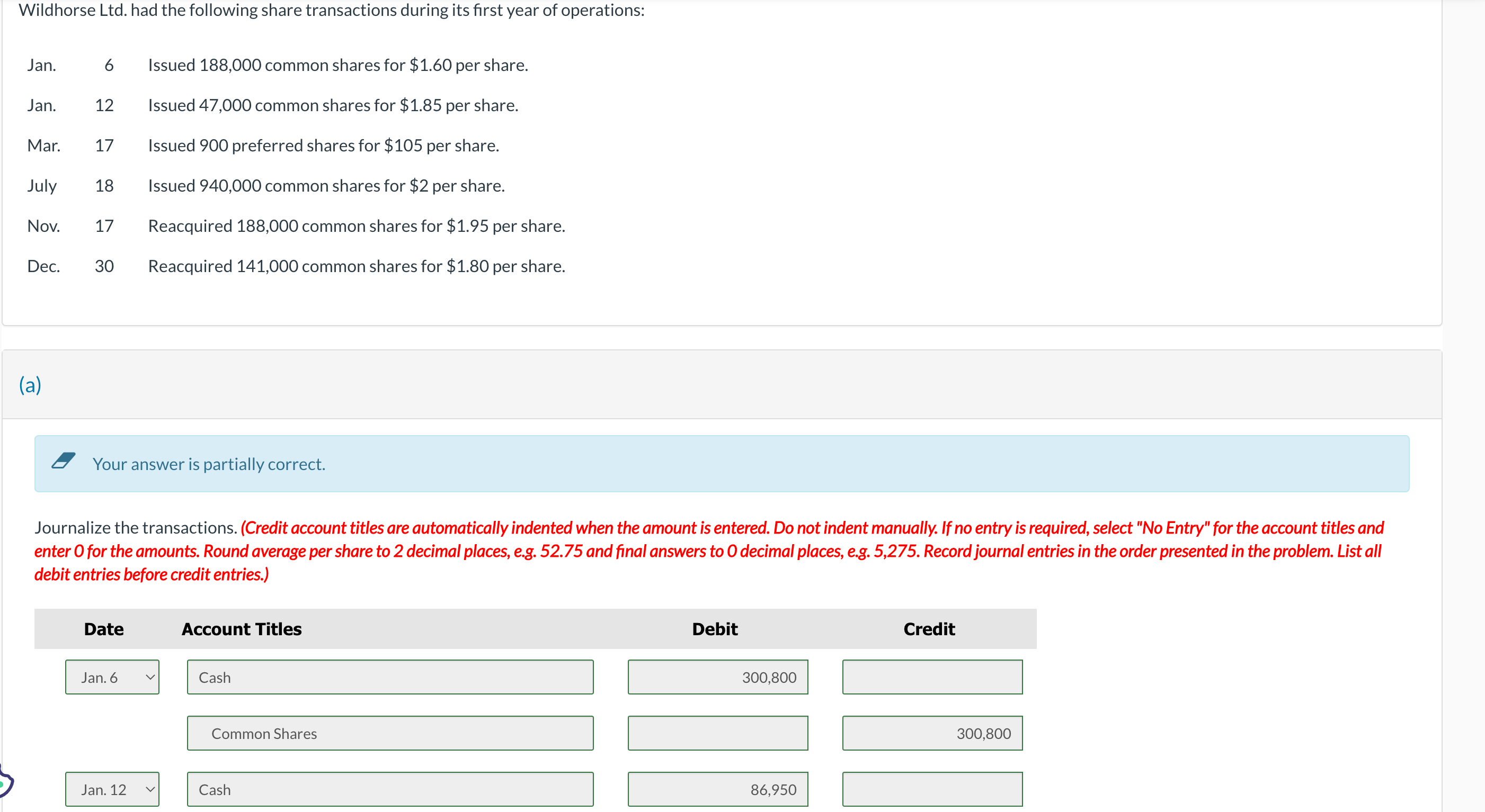  hello i need help on this question please thank you and