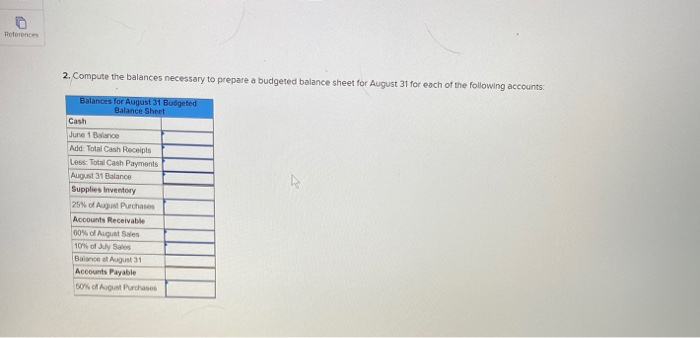 cleaning. chemical application, and pool repairs for residential customers. Clients are billed