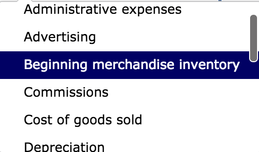 place (i.e 0.1234 should be entered as 12.3). Round your other final