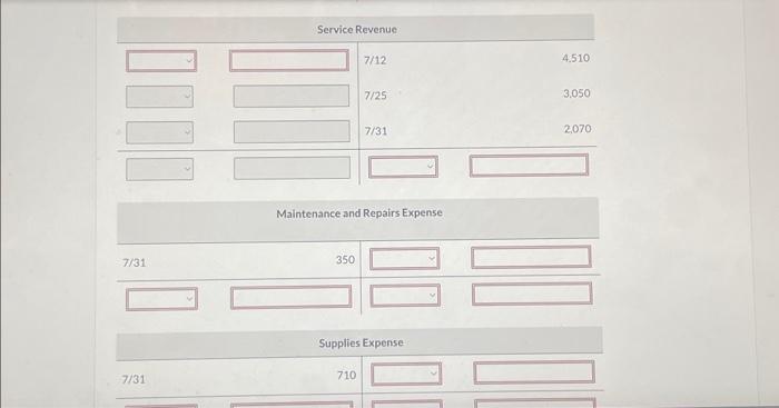 3 5 12 18 20 21 25 31 31 Owner invested $14,600