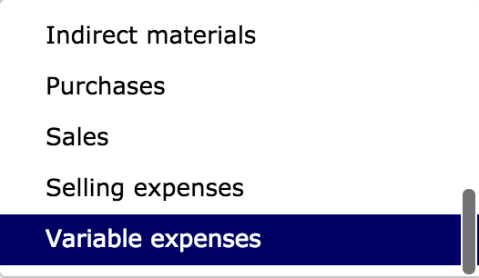 of safety in dollars Margin of safety percentage Req 1A Req 2A>