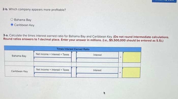assets Total liabilities Total stockholders' equity Bahama Bay 2021 2020 $9,583 $9,502