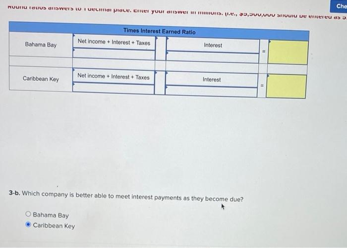 8,022 7,486 1,561 2,016 Caribbean Key 2021 2020 $ 8,783 $8,822 7,463