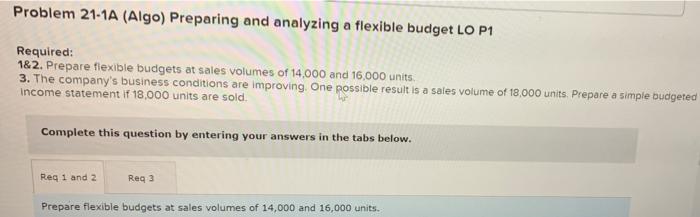 [The following information applies to the questions displayed below.] Phoenix Company reports