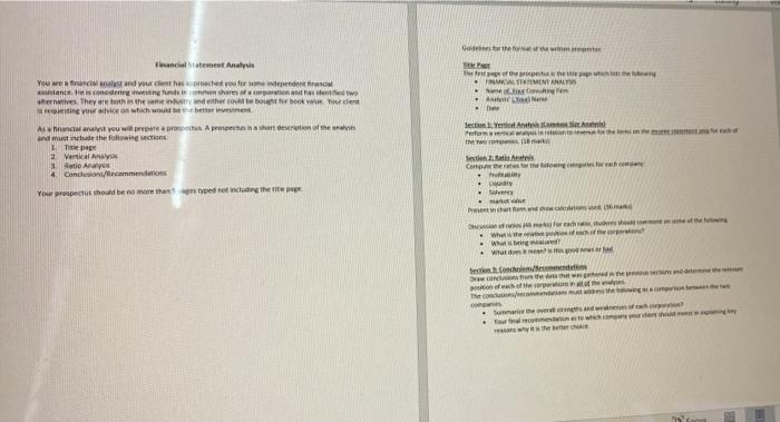 Accounting Student Information Name: AL Date: Sales Berita Instructions Tiet Due Date: