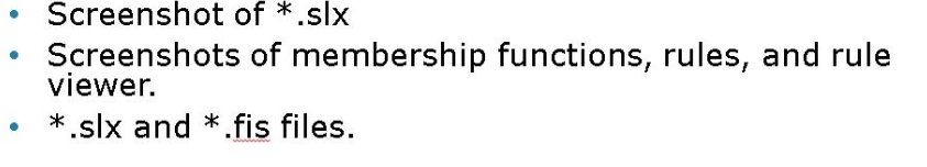 given in rad/s. The electric circuit of a DC motor and its