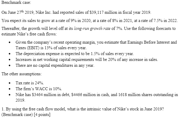 Will thumbs up right away, thank you! 0.13 0.2 Input EBIT as