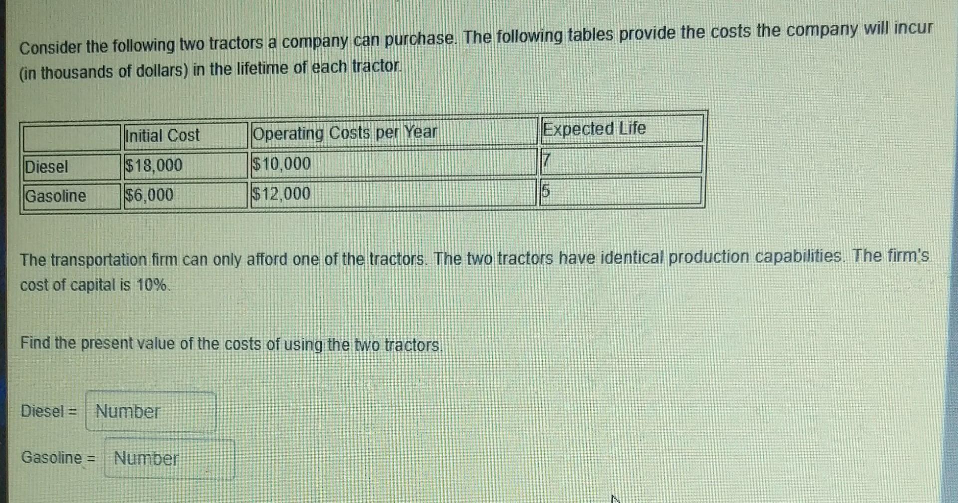  Please help, this is my third time attempting this a question