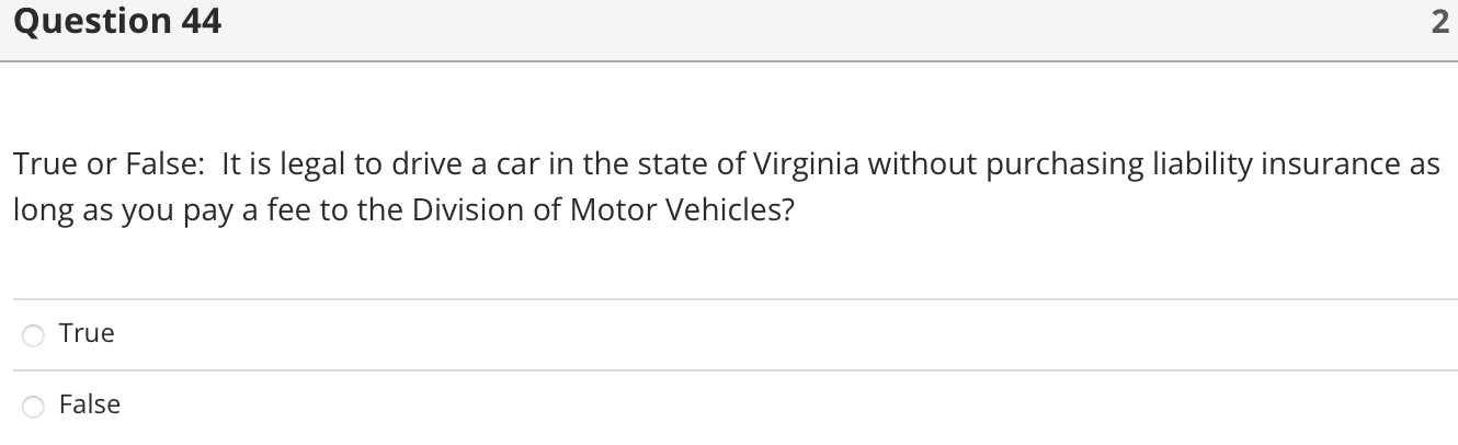 long, such that your advanced age hinders your ability to provide for