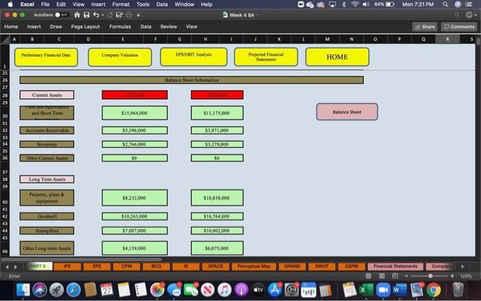 pictures. thank you! Excel File Edit View insert Format Tools Data Window
