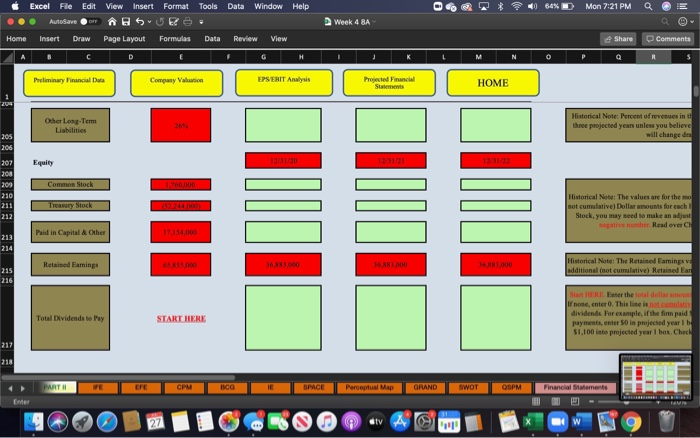 adjust Reporting Date 12/31/18 12/31/19 Revenue $31.856,000 $37,266,000 Cost of Goods Sold